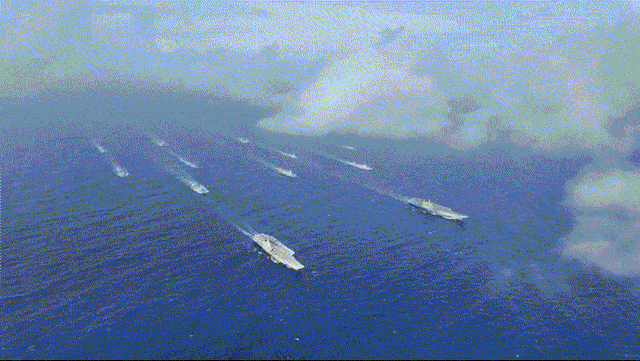 回顾2024，中国军事实力十大名场面-11.jpg