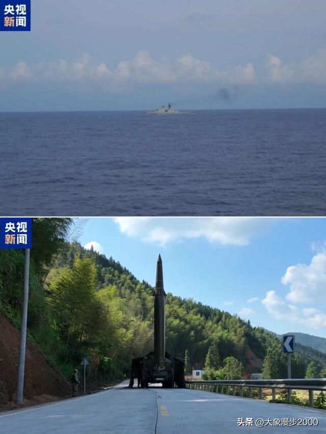 回顾2024，中国军事实力十大名场面-14.jpg