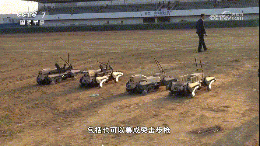 回顾2024，中国军事实力十大名场面-16.jpg