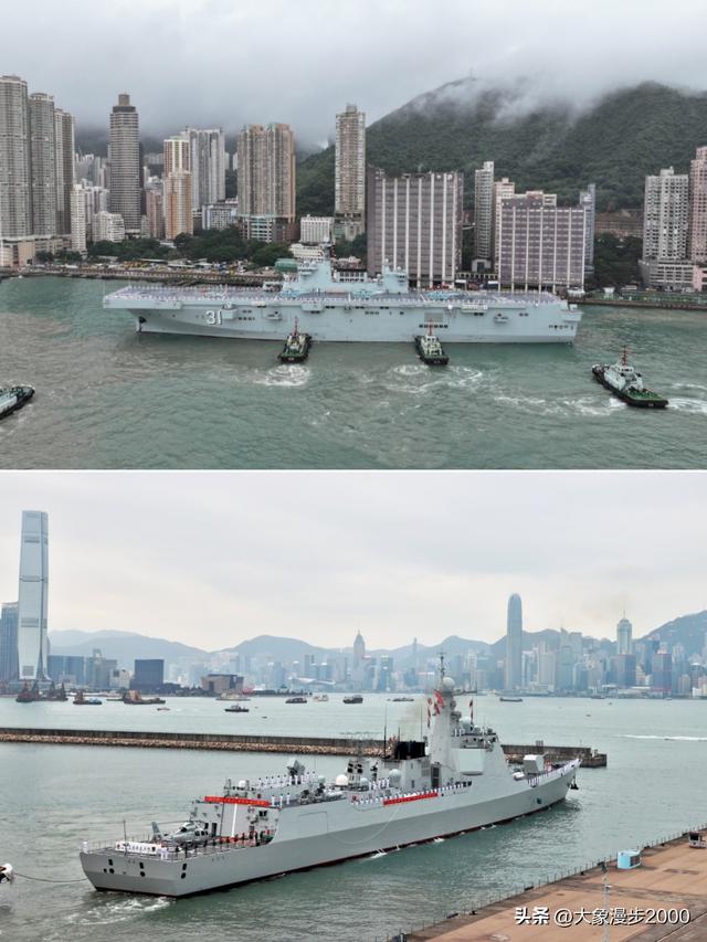回顾2024，中国军事实力十大名场面-19.jpg
