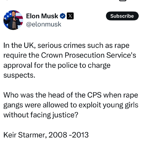 一周外盘头条|尹锡悦拒捕酿“二次内乱”？美国开年遭两起恶性事件 韩国遇史上最大空难 波音成道指最大输家-12.jpg