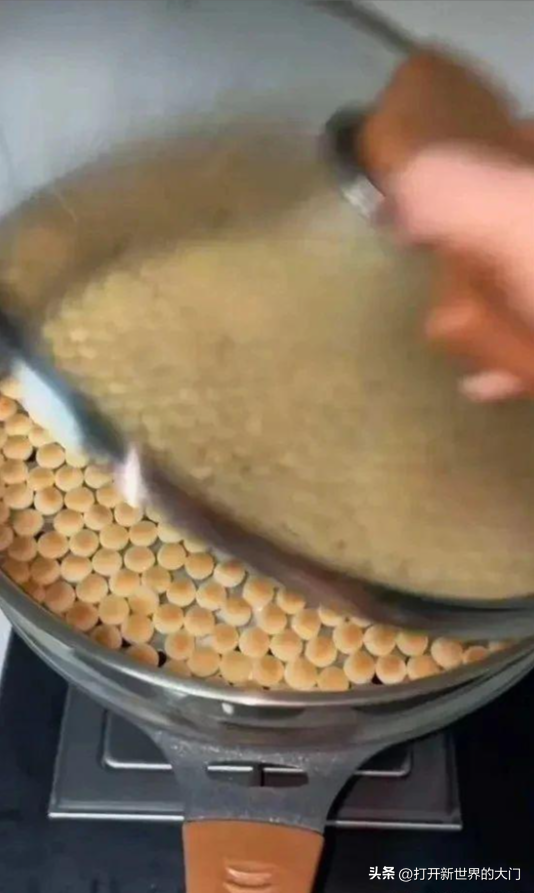 20张能把人笑飞的搞笑图片，请原谅我这一生放荡不羁笑点低-2.jpg