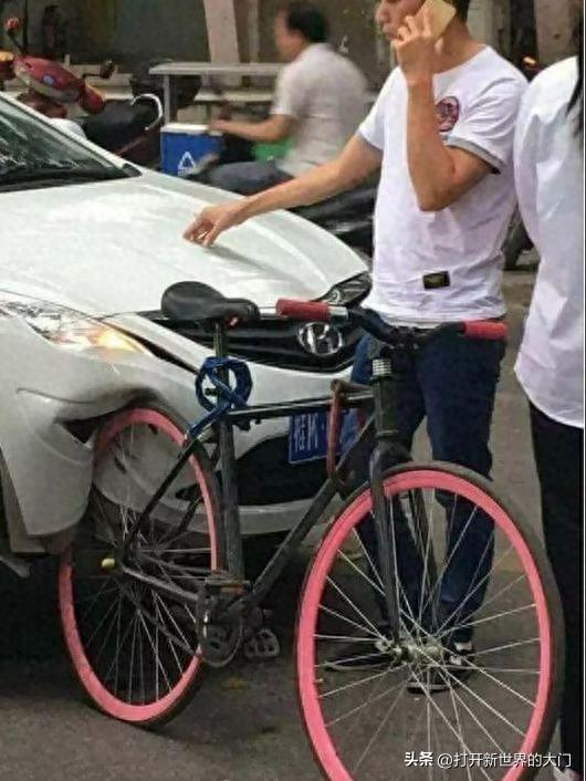 20张能把人笑飞的搞笑图片，请原谅我这一生放荡不羁笑点低-4.jpg