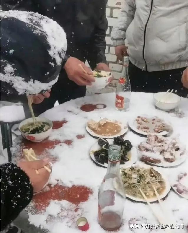 20张能把人笑飞的搞笑图片，请原谅我这一生放荡不羁笑点低-8.jpg