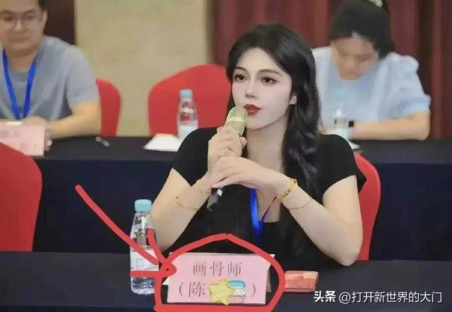 20张能把人笑飞的搞笑图片，请原谅我这一生放荡不羁笑点低-12.jpg