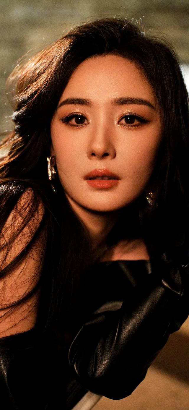 杨幂-8.jpg