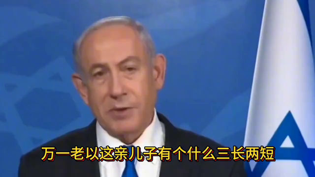 军事科普-4.jpg