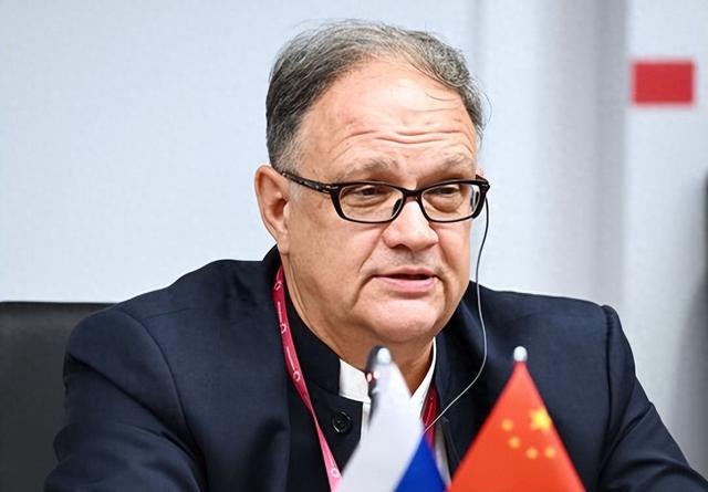 中国的绝对实力，让俄罗斯心服口服，甘愿转变角色向中方取经-1.jpg
