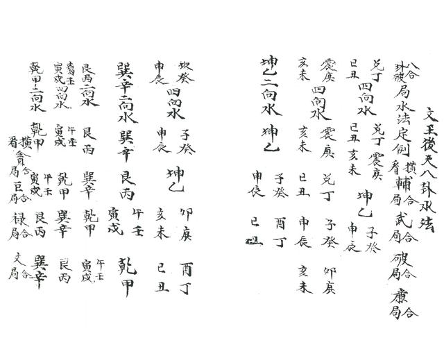 八卦水法-2.jpg