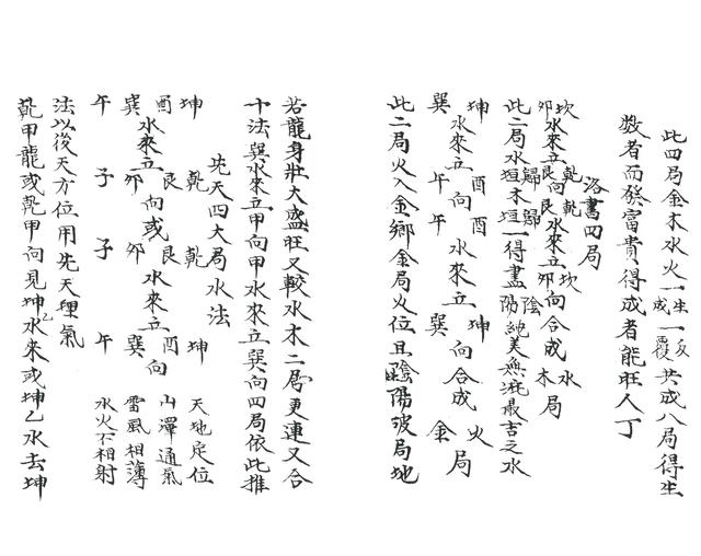 八卦水法-4.jpg