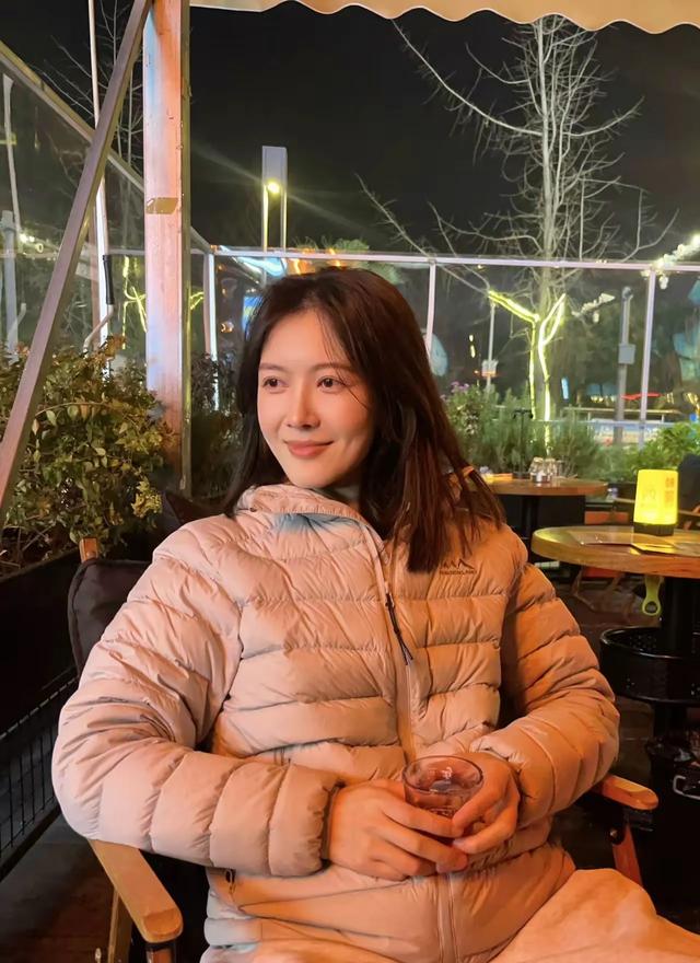 头条美女合集，欢迎保存！-6.jpg