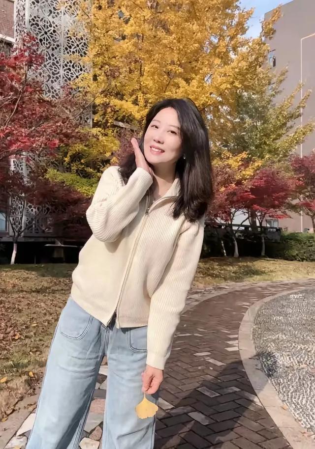 头条美女合集，欢迎保存！-5.jpg