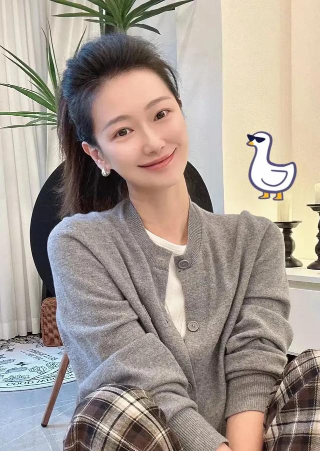 头条美女合集，欢迎保存！-10.jpg