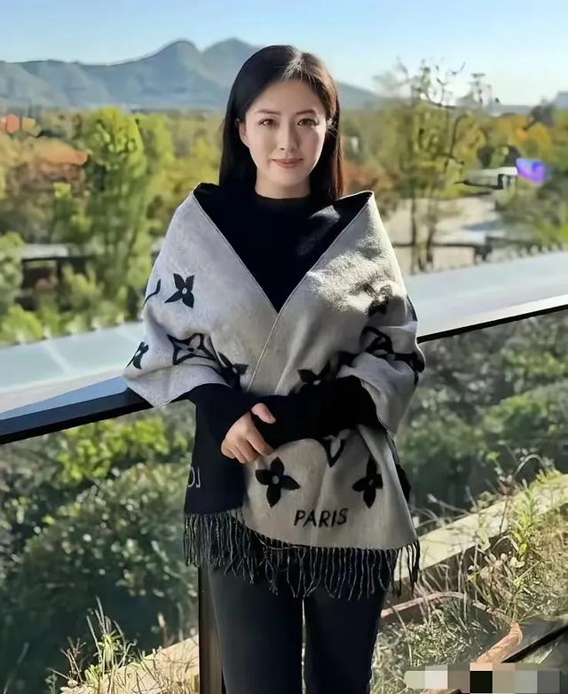 头条美女合集，欢迎保存！-11.jpg