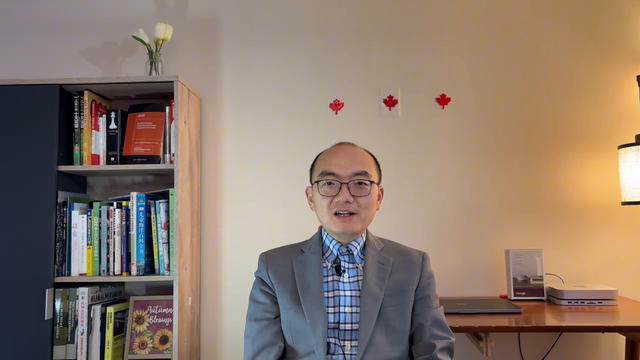 父母团聚移民遥遥无期, 可以这样应对! 加拿大超级签证详解-2.jpg