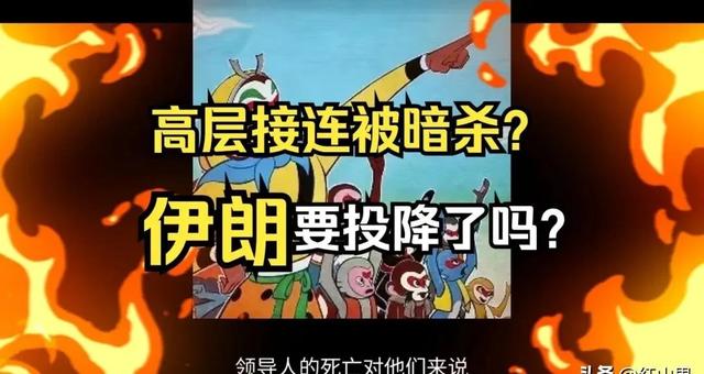 中国军事实力：弯道超车，谁与争锋？-3.jpg