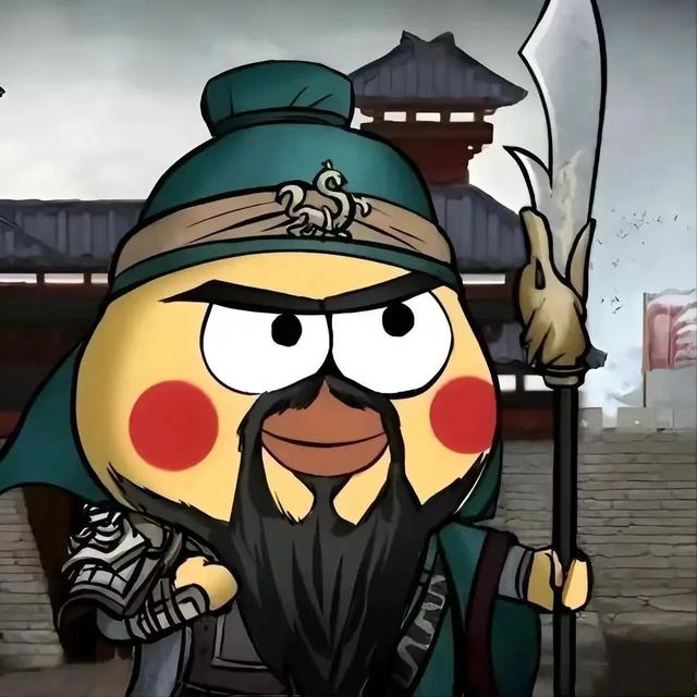 “三秒笑到断气的搞笑句子”-2.jpg
