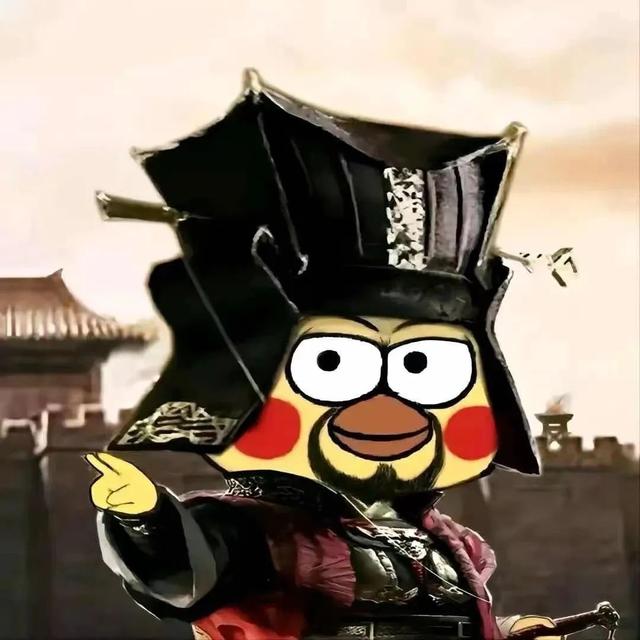 “三秒笑到断气的搞笑句子”-4.jpg