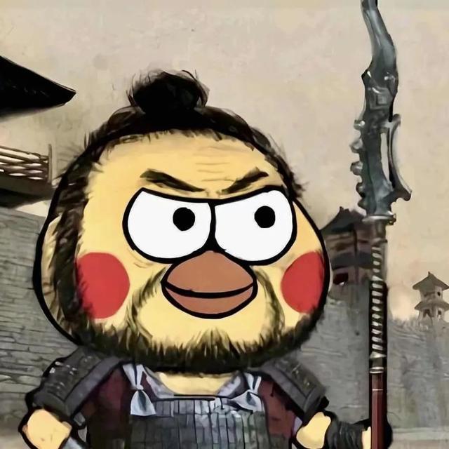 “三秒笑到断气的搞笑句子”-6.jpg
