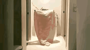 哈哈一笑，搞笑动图，这条路应该挺贵啊-1.jpg