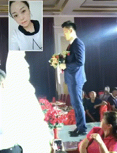 哈哈一笑，搞笑动图，这条路应该挺贵啊-23.jpg