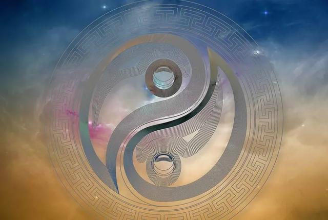 中华文明的秘密藏：八卦一下八卦-2.jpg