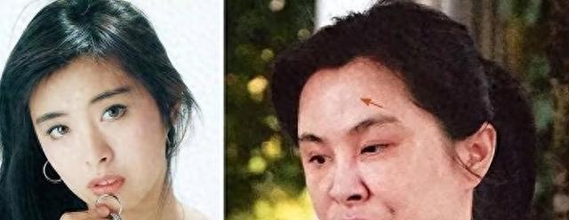 不工作不拍戏，在温哥华住16年的王祖贤，巨额收入是从何而来？-1.jpg