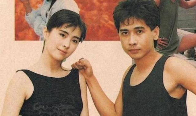 不工作不拍戏，在温哥华住16年的王祖贤，巨额收入是从何而来？-4.jpg