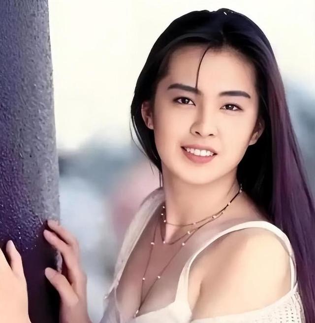 不工作不拍戏，在温哥华住16年的王祖贤，巨额收入是从何而来？-9.jpg