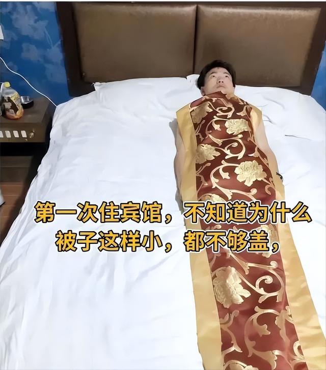 20张极为搞笑的图片，着实令人笑得腹部剧痛！-4.jpg