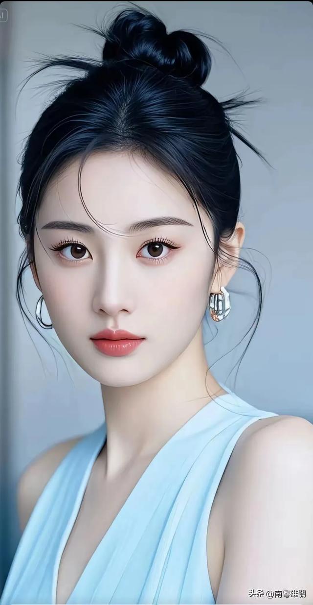 明星美照-2.jpg