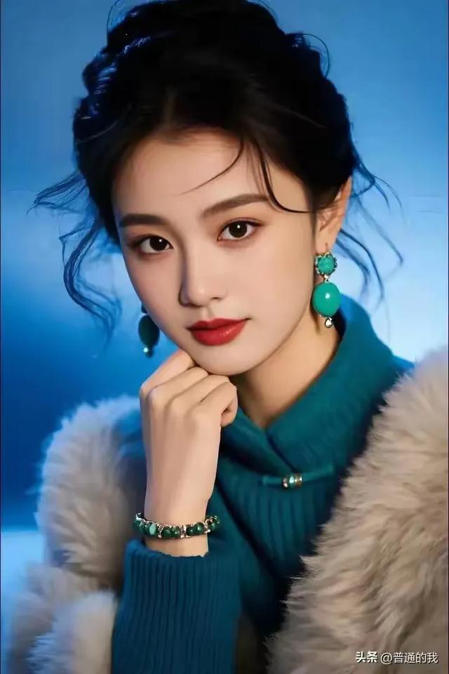 明星美照-3.jpg
