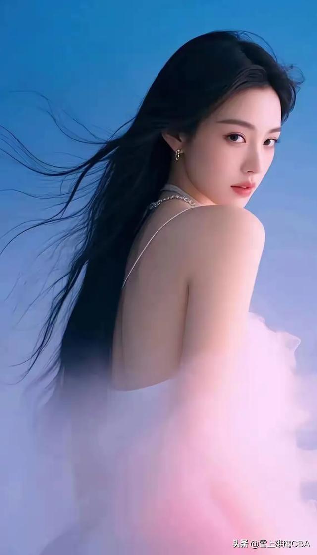 明星美照-4.jpg