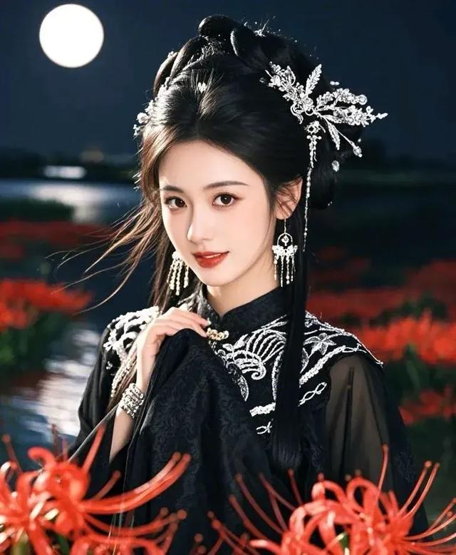 明星美照-7.jpg