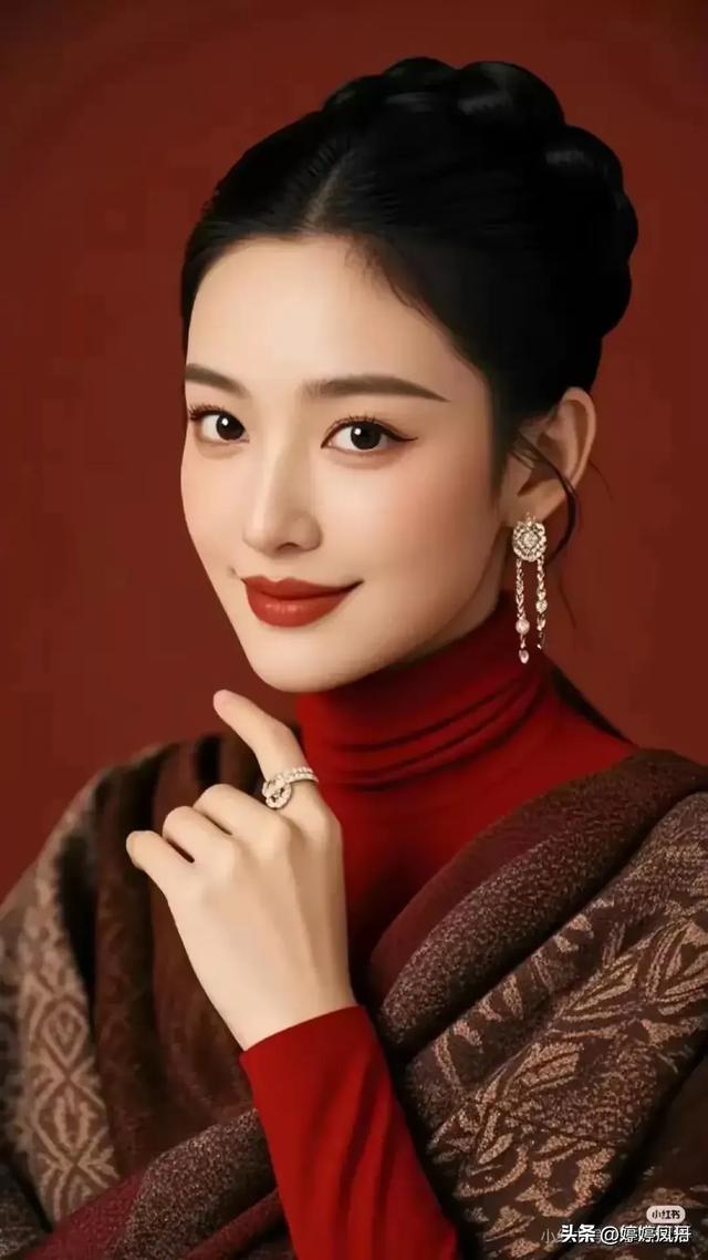 明星美照-8.jpg