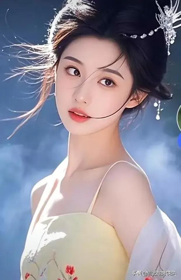 明星美照-9.jpg