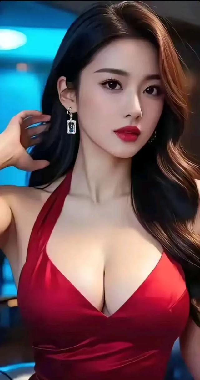 明星美照-11.jpg