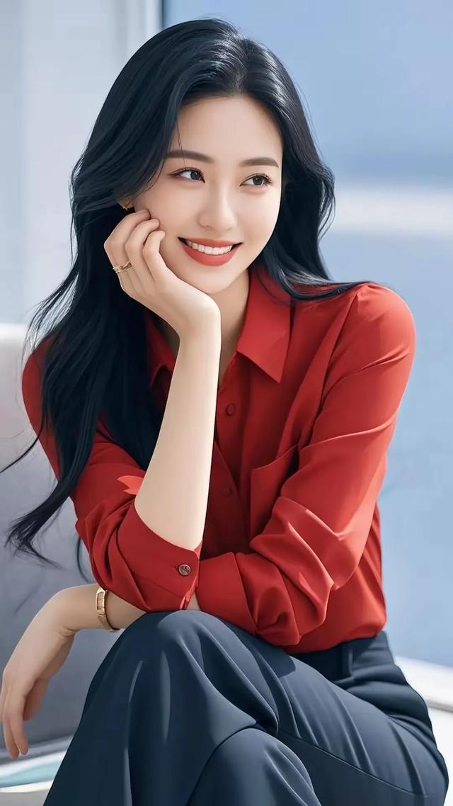 明星美照-12.jpg