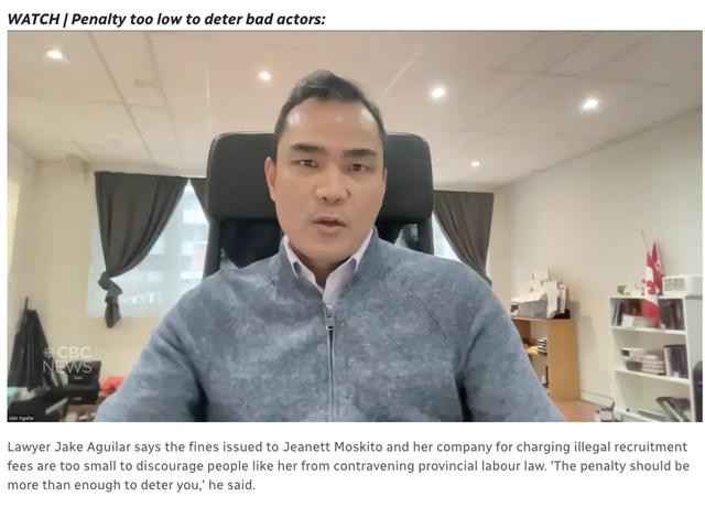无良职介所专坑老乡，加拿大移民梦碎！欠下一屁股债，无家可归-14.jpg