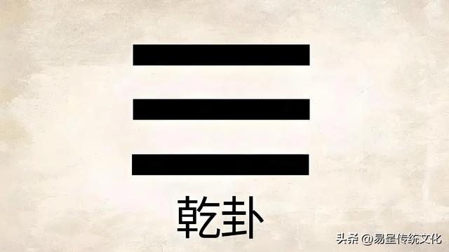 惊爆！八卦方位藏着现代生活的惊天秘密-2.jpg