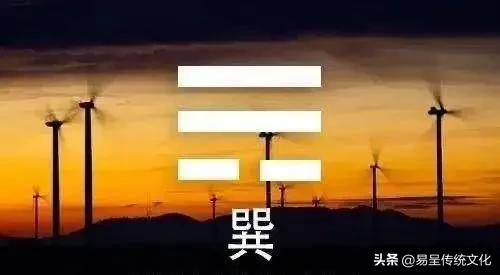 惊爆！八卦方位藏着现代生活的惊天秘密-6.jpg