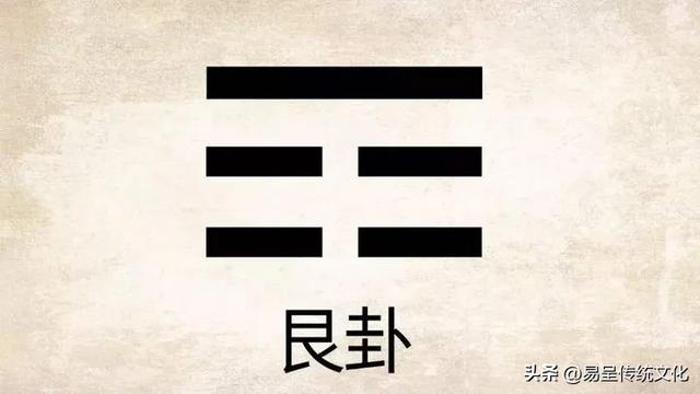 惊爆！八卦方位藏着现代生活的惊天秘密-9.jpg