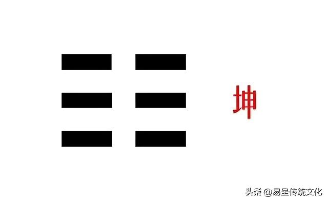 惊爆！八卦方位藏着现代生活的惊天秘密-10.jpg