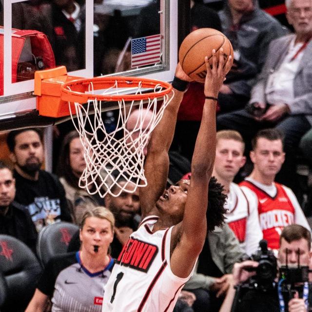 篮球——NBA常规赛：火箭胜湖人-11.jpg