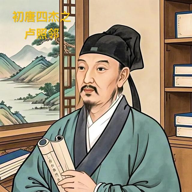 头条抄书第二天（补录）-3.jpg