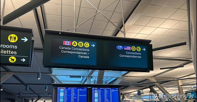 温哥华（YVR）联程中转美国-2.jpg