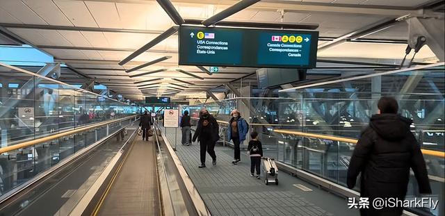 温哥华（YVR）联程中转美国-3.jpg