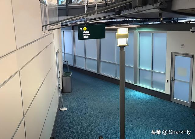 温哥华（YVR）联程中转美国-4.jpg