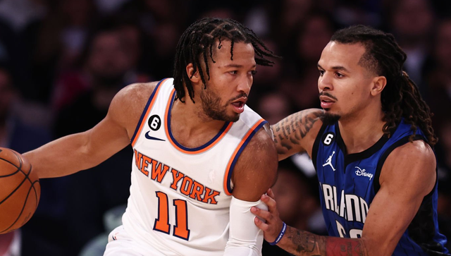 7日NBA前瞻：哈登小卡力争送森林狼4连败 太阳变阵难逃5连败？-4.jpg