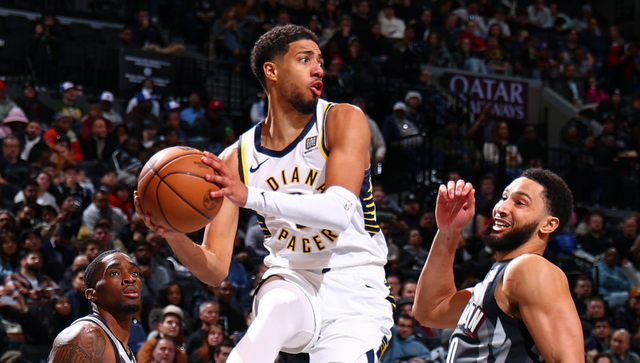 7日NBA前瞻：哈登小卡力争送森林狼4连败 太阳变阵难逃5连败？-3.jpg